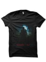 sharkshirts.in