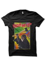 sharkshirts.in