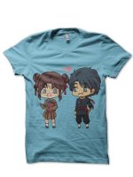 sharkshirts.in
