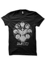 sharkshirts.in