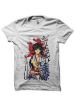 sharkshirts.in