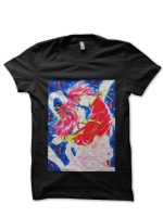 sharkshirts.in