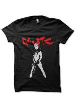 sharkshirts.in