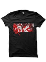 sharkshirts.in