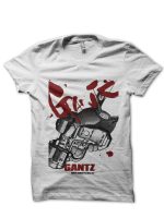 sharkshirts.in