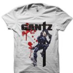 sharkshirts.in