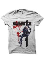 sharkshirts.in
