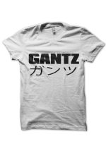 sharkshirts.in