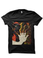 sharkshirts.in