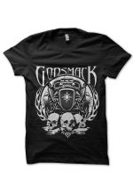 sharkshirts.in