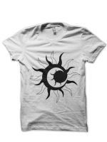 sharkshirts.in
