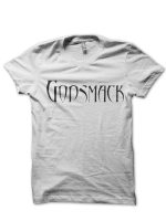 sharkshirts.in
