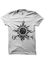 sharkshirts.in