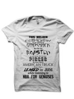 sharkshirts.in