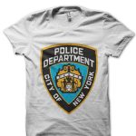 sharkshirts.in