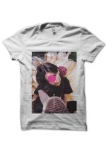 sharkshirts.in