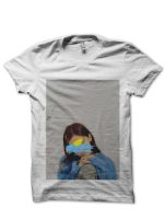 Gracie Abrams T-Shirt