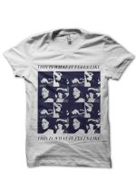 sharkshirts.in