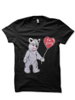 sharkshirts.in