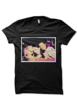 sharkshirts.in
