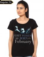 sharkshirts.in
