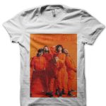 sharkshirts.in