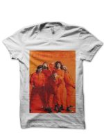 sharkshirts.in