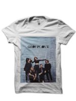 sharkshirts.in