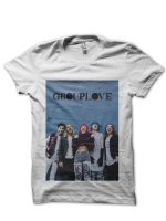 sharkshirts.in
