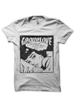 sharkshirts.in