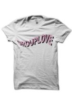 sharkshirts.in