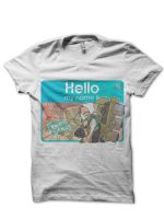 sharkshirts.in