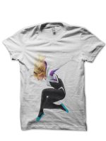 sharkshirts.in
