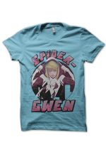 sharkshirts.in