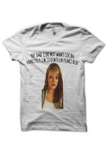 sharkshirts.in