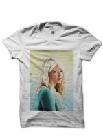 sharkshirts.in