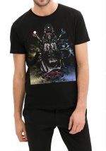 sharkshirts.in