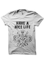 sharkshirts.in