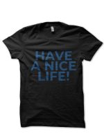 sharkshirts.in