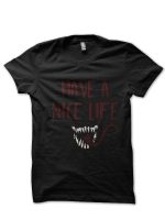 sharkshirts.in