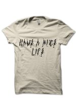 sharkshirts.in