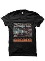 sharkshirts.in