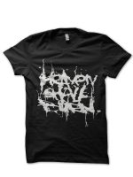 sharkshirts.in