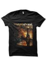 sharkshirts.in