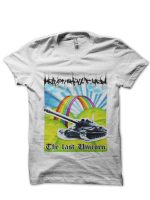 sharkshirts.in