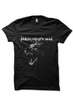 sharkshirts.in