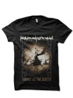 sharkshirts.in
