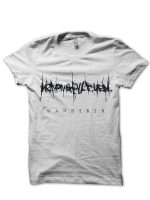 sharkshirts.in
