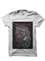 sharkshirts.in