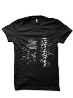 sharkshirts.in